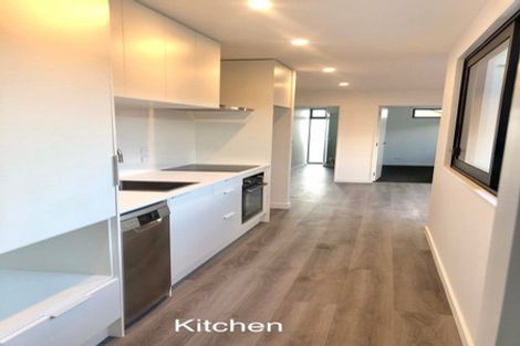 Photo of property in 22a Till Street, South Hill, Oamaru, 9400