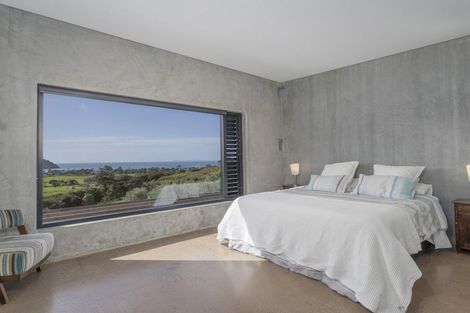 Photo of property in Te Punga, 151f Te Punga Road, Whangapoua, Coromandel, 3582