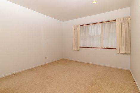 Photo of property in 42 Landing Drive, Albany, Auckland, 0632