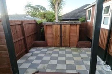 Photo of property in 112b Helvetia Road, Pukekohe, 2120