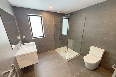 Photo of property in 3/5 Ayr Street, Riccarton, Christchurch, 8011