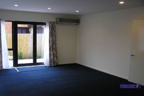 Photo of property in 66b Matipo Street, Riccarton, Christchurch, 8041