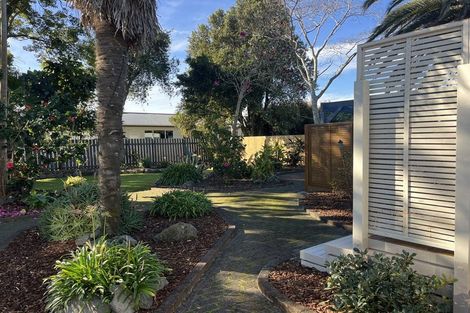 Photo of property in 11 Grigg Street, Kaitaia, 0410