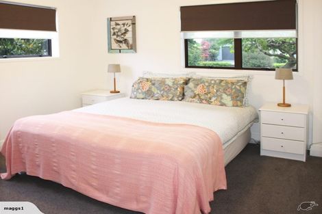 Photo of property in 30 Kingsley Street, Leamington, Cambridge, 3432