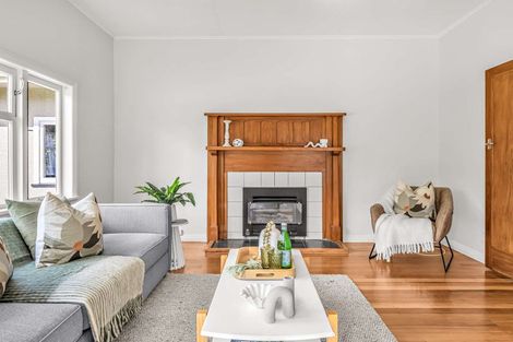 Photo of property in 25 Kent Road, Saint Johns Hill, Whanganui, 4501