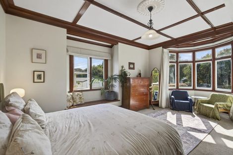 Photo of property in 22 George Street, Lower Vogeltown, New Plymouth, 4310