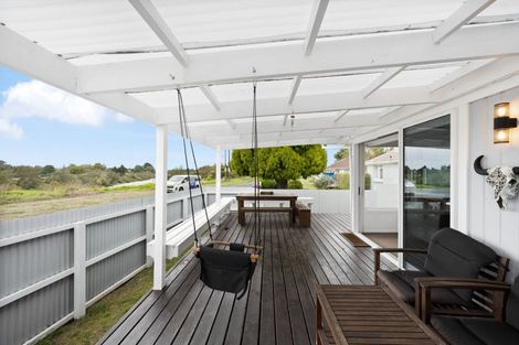 Photo of property in 2a Croall Crescent, Ngaruawahia, 3720