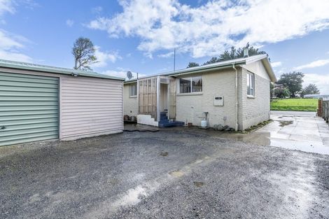 Photo of property in 233 Ball Street, Kingswell, Invercargill, 9812