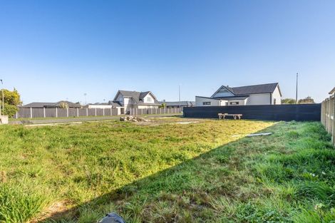 Photo of property in 6 Raymond Street, Bluff, 9814