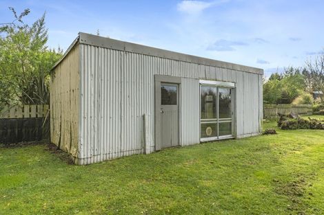 Photo of property in 12 Wrights Road, Sheffield, 7500