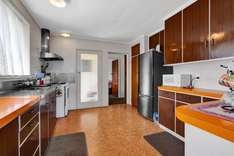 Photo of property in 16 Darwin Crescent, Spotswood, New Plymouth, 4310