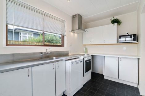Photo of property in 50unit Robertson Street, Glenholme, Rotorua, 3010