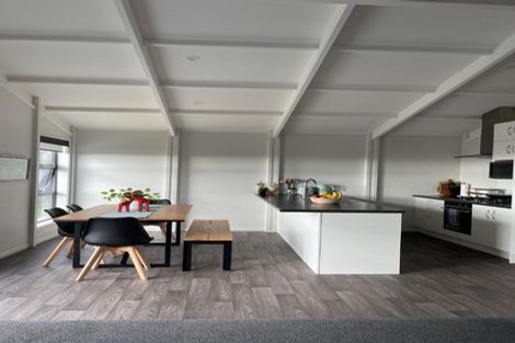 Photo of property in 84a Queens Road, Glen Avon, New Plymouth, 4312