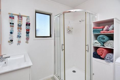 Photo of property in 15b Lindon Street, Rangiora, 7400