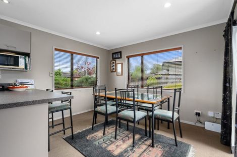 Photo of property in 8 Grace Avenue, Leamington, Cambridge, 3432