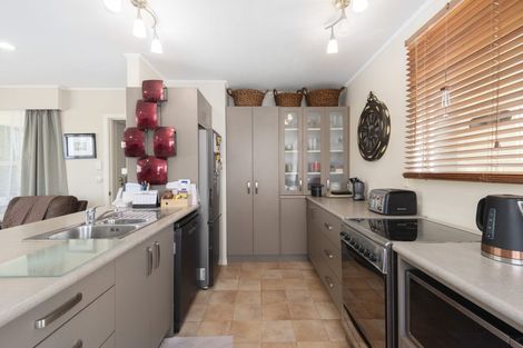 Photo of property in 80 Fairview Road, Te Awamutu, 3800