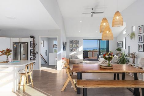 Photo of property in 43 Oregon Street, Ocean Grove, Dunedin, 9013