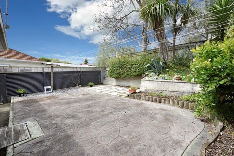 Photo of property in 1/17 Koromiko Avenue, Stoke, Nelson, 7011