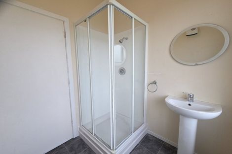 Photo of property in 35 Factory Road, Paretai, Balclutha, 9271