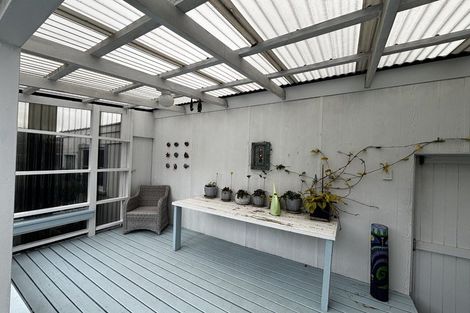 Photo of property in 115 Brooklands Road, Brooklands, New Plymouth, 4310