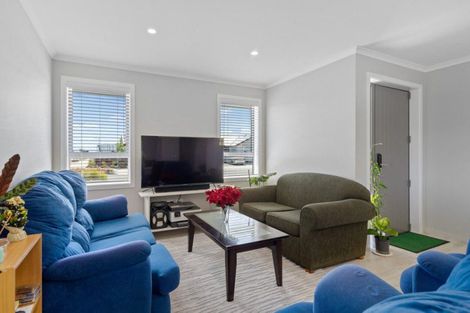 Photo of property in 57 Eton Street, Appleby, Richmond, 7020