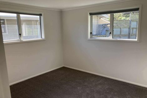 Photo of property in 2 Kellas Street, Macandrew Bay, Dunedin, 9014