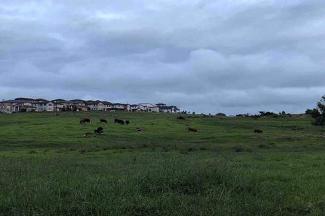 Photo of property in 81 Totara Views Drive, Silverdale, 0932