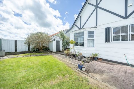 Photo of property in 12-14 Gordon Street, Dargaville, 0310