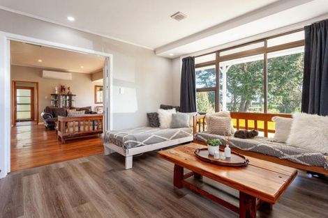 Photo of property in 12 Innes Road, Lichfield, Putaruru, 3482