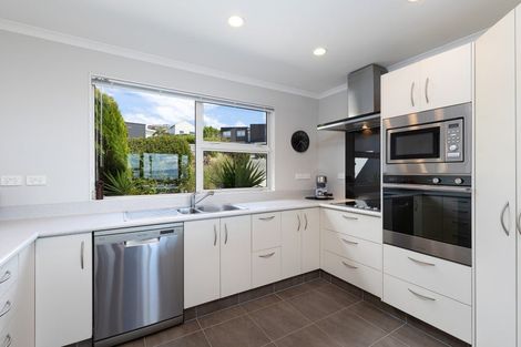 Photo of property in 36 Citrus Lane, Enner Glynn, Nelson, 7011
