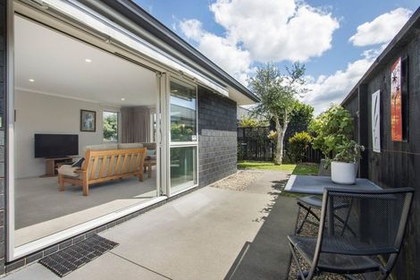 Photo of property in 4 Long Acre Close, Katikati, 3129