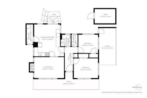 Photo of property in 5 Cara Crescent, Paparangi, Wellington, 6037