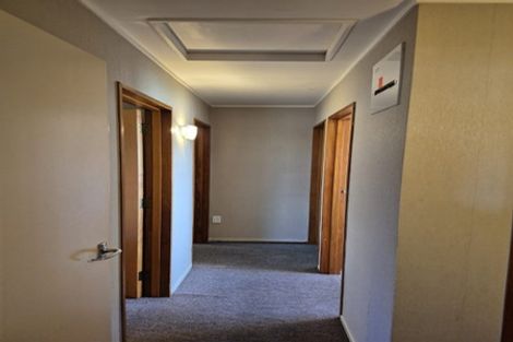 Photo of property in Riverbend Family Lodge Napier, 94 Bledisloe Road, Maraenui, Napier, 4110