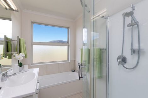 Photo of property in 36 Citrus Lane, Enner Glynn, Nelson, 7011