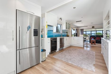 Photo of property in 1/8 Kopipi Crescent, Ngunguru, Whangarei, 0173