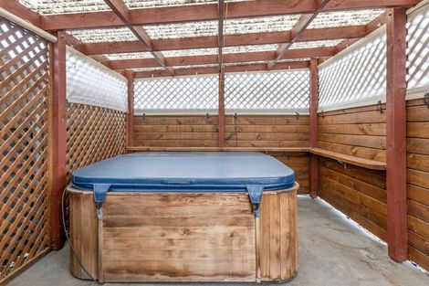 Photo of property in 14 Kauri Street, Taradale, Napier, 4112