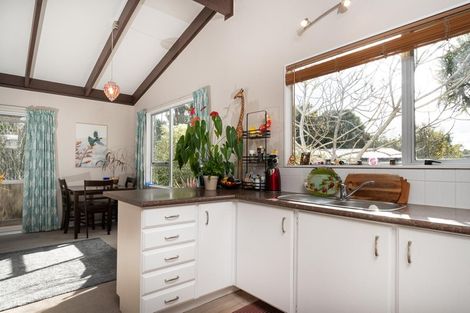 Photo of property in 54a/4 Ambler Avenue, Glen Eden, Auckland, 0602