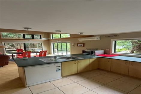 Photo of property in 167 Owhiwa Road, Parua Bay, Onerahi, 0192