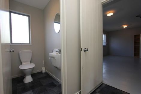 Photo of property in 57 Brookside Road, Rolleston, 7614