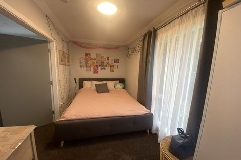 Photo of property in 57 Adamson Crescent, Glengarry, Invercargill, 9810
