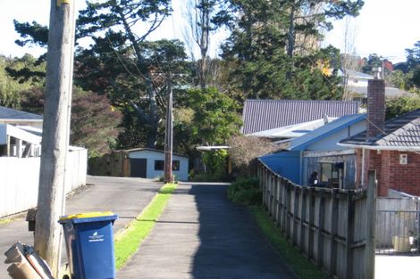 Photo of property in 84b Kaurilands Road, Titirangi, Auckland, 0604