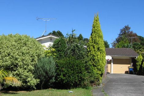 Photo of property in 33 Nui Mana Place, Te Atatu South, Auckland, 0610