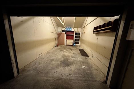 Photo of property in 4/110 Freyberg Street, Lyall Bay, Wellington, 6022