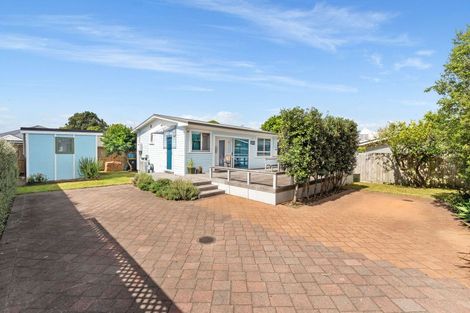 Photo of property in 14a Tui Street, Mount Maunganui, 3116