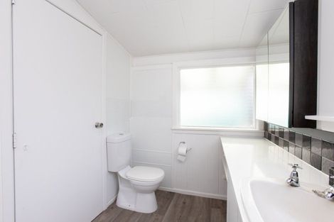 Photo of property in 13 Rimu Street, Kerepehi, Paeroa, 3671