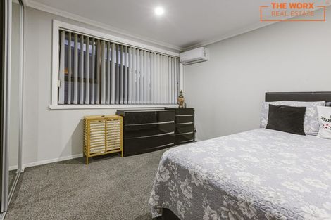 Photo of property in 37 Margaret Road, Papatoetoe, Auckland, 2025