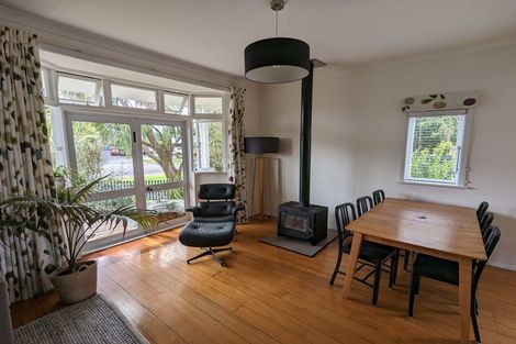 Photo of property in 50 Hollis Road, Paraparaumu Beach, Paraparaumu, 5032