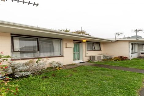 Photo of property in 6/656 Cashel Street, Linwood, Christchurch, 8011