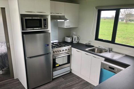 Photo of property in 65a Ormsby Road, Pirongia, Te Awamutu, 3876