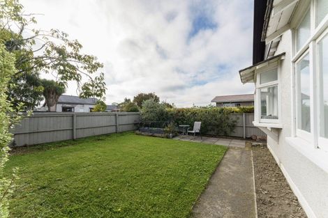 Photo of property in 7 Plunket Street, Spreydon, Christchurch, 8024